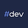 #dev DeFi