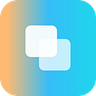 SysGlobal | Software Consulting