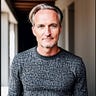Steffan Piper
