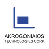 Akrogoniaios