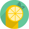 The Lemon Scope