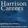 Harrison Careers