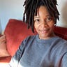Riane Tyler