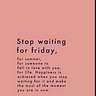 TheBloggerGirlPosts