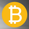 Bitcoin Dot Com