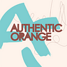 @authenticorange Profile Image