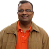 Balkrishna C. Rao