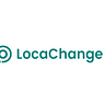 LocaChange