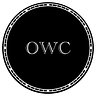 Ordinal Watch Company (OWC)