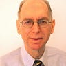 Lewis J. Perelman