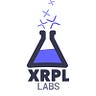 XRPL Labs - Xumm Wallet