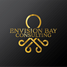 Envision Bay Consulting