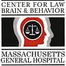 Center for Law, Brain & Behavior