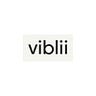Viblii