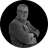 Dominus Owen Markham