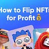 NFT Profit