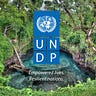 UNDP Samoa