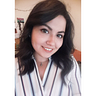 Eylül Büyüktunca