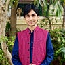 Hassan Siddiqui