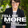 kelly corrigan