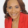 Dawn Angelique Roberts
