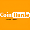 Coin Burde