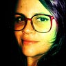 Melissa Duarte Ribeiro Medium Writer - @melissaduarteribeiro Profile image