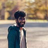 Hariharan Ravichandran