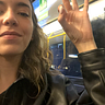Ezgi Turhaner