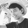 Nur Muhammad Budisantoso