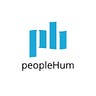 peopleHum