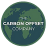 The Carbon Offset Company