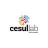 Blog do Cesullab