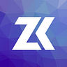 ZK Community