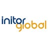 Initor Global