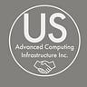 US Advanced Computing Infrastructure Inc.