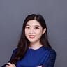 Catharine Wu