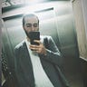 Umut Arslan