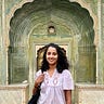 Nitya Muralidharan