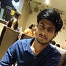 Abhishek Dixit Medium Writer - @dixitabhishekunique9 Profile image