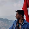 Rrrahulkkumarrr