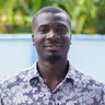 Kwaku Boateng Medium Writer - @_bkwaku Profile image