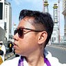 arif riswanto