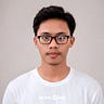 syarif
