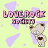 LoveRock Society