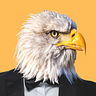 Crypto.Eagle