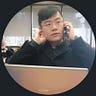 Kevin (Xiaocong) Zheng