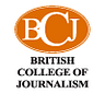 British College of Journalism