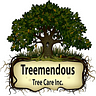 Treemendous Tree Care Inc