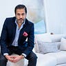 Nitin Bhatnagar